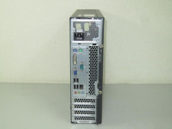 t508771211.4