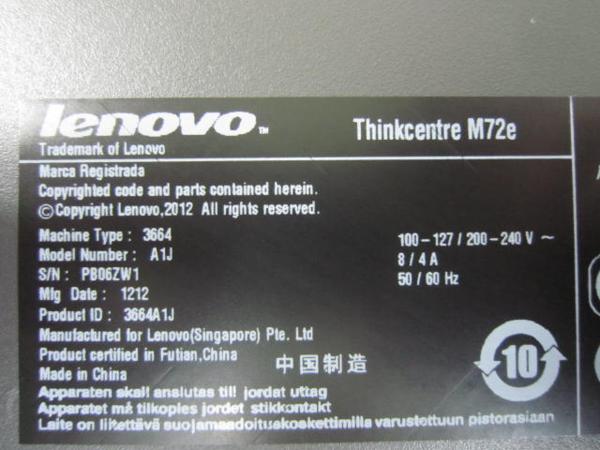 t508771211.5