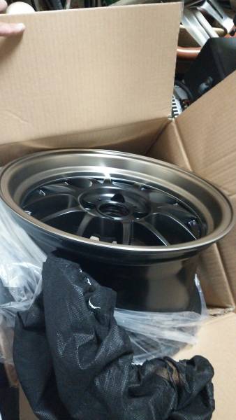 8ｊと7ｊの４本セット