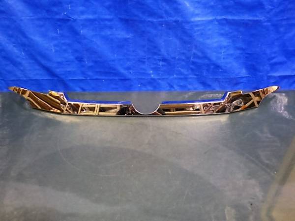 L422　デイズハイウェイスター　B21W　グリル　中　6402A353