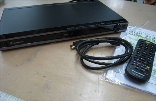 x500297129.5