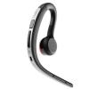 即決 保証 Jabra Storm 風防 長時間 広範囲 ハイエンド HD Voice マルチポイント 軽量 片耳 ヘッドセット Bluetoothイヤホン ワイヤレス
