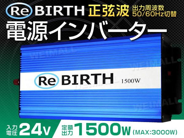 b247406324.2