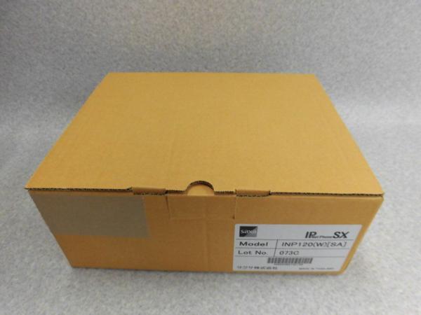 g233860430.3