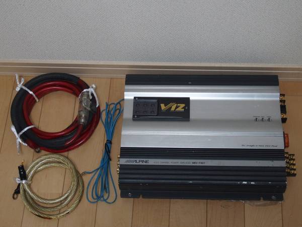 t497229476.3