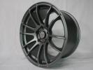 ドリフト STANCE 9.5J 2本セット 32000円 AVID-1 AV20 18x9.5J +22 5H-114.3 2本セット マーク2 クレスタ チェイサー スープラ クラウン