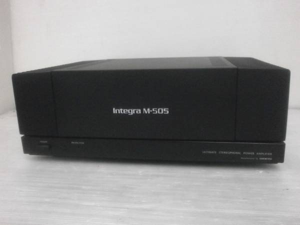 t502941802.1