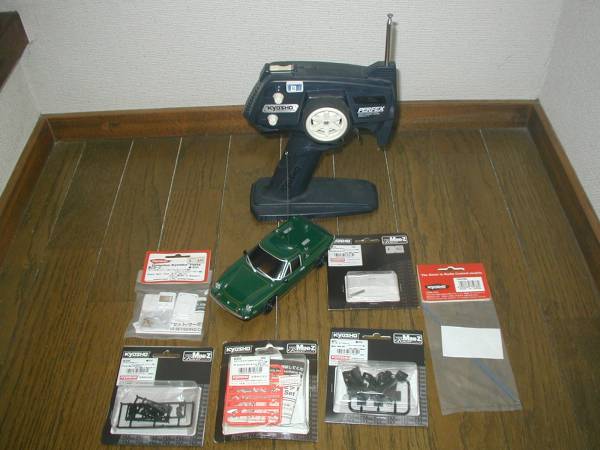 j426345517.1