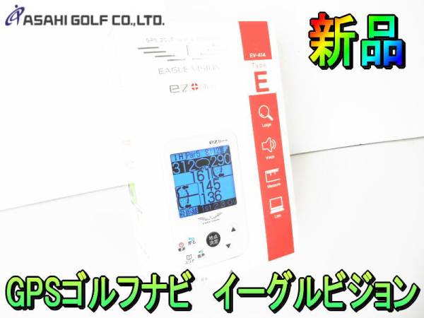 t546157735.1