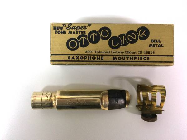t521240911.2