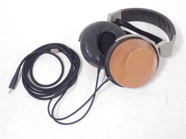 SONY SPORTS MDR-A30G ソニー スポーツ ヘッドホン