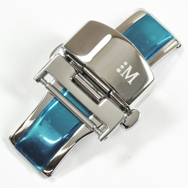 s516856901.3