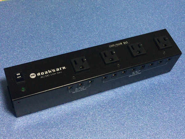 c594933552.2