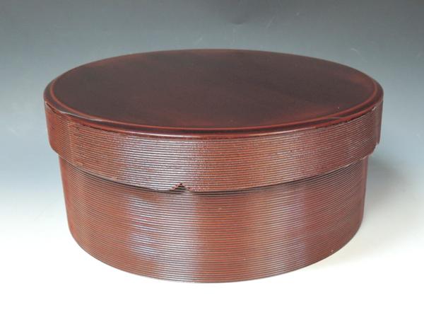 dy782-e◆◇木製 千歳盆◇◆