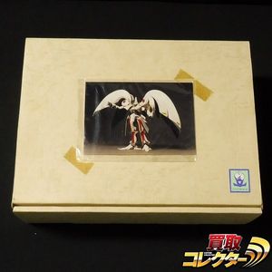 1/60 ホビー・楽器・アート 絶版 1/220 AUGE オージェ FSS