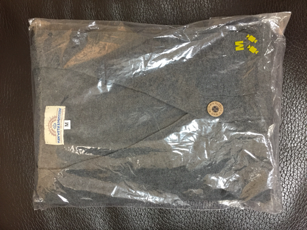 f213995731.1