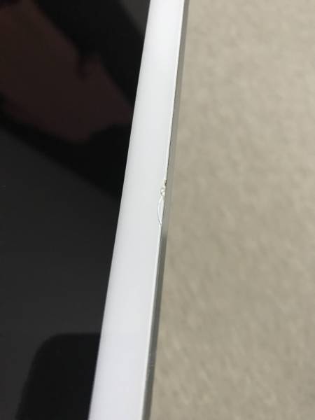 t509925302.3