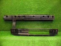 ミニキャブ GBD-U61V フロントバンパーホースメント MR380050