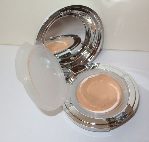 v☆未使用☆ SK-II セルミネーション パンケーキ ファンデーション 310 SK-Ⅱ セルミネーション エッセンスーイン ファンデーション 310 SK-Ⅱ