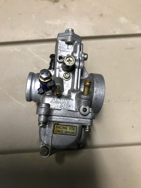 s523982594.3