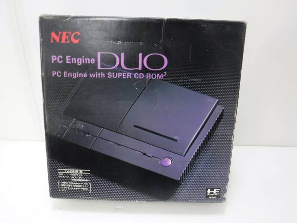 x484648567.1