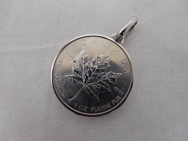 Yahoo!オークション - の落札相場・落札価格 「純銀盃」銀製 (金属工芸