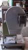 h247943083.2