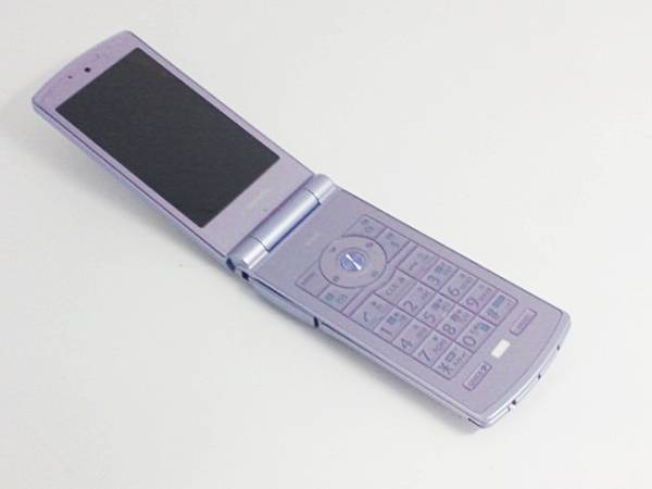 k238951101.2
