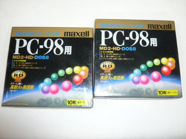 k254021424.1