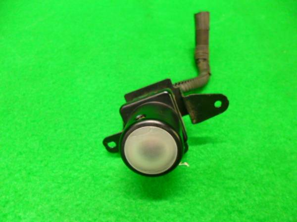エスティマ 50 フロントカメラ 86790-28231 (純正品)｜売買された