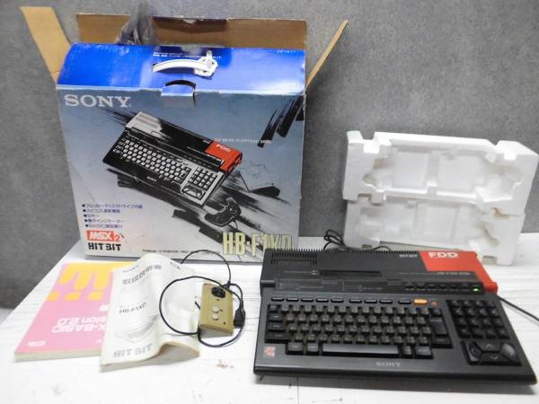 MSX2 ゼビウス ファードラウト伝説 動作確認済み ROMカートリッジのみ MSX2 ROM ゼビウス ファードラウト伝説 XEVIOUS ナムコ⁄M4163⁄P MSX2
