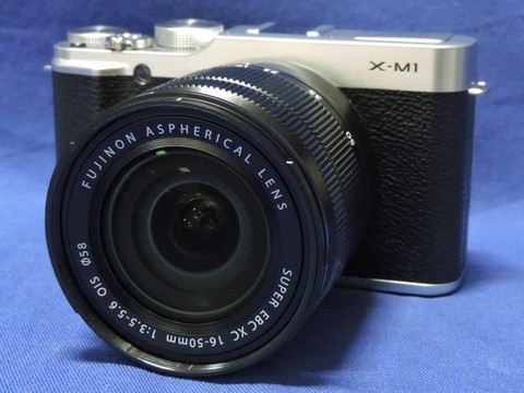 b282765036.1