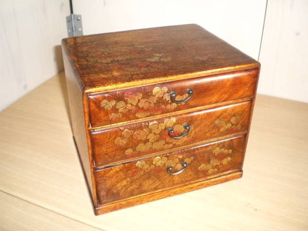 r175954760.2