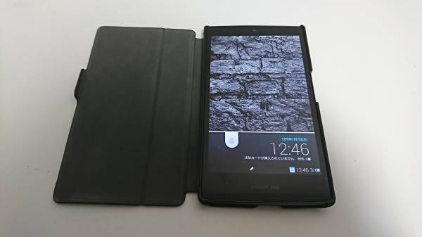 x501385069.2