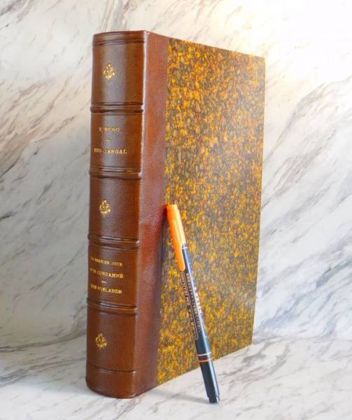 ユゴー挿絵本の決定版ユーグ版★死刑囚最後の日/ビュグ=ジャルガル/アイスランドのハン/1883-年刊/ローシュグロース他挿絵満載