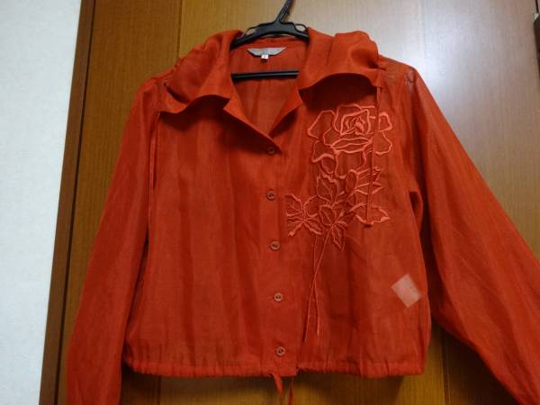 m198733124.3