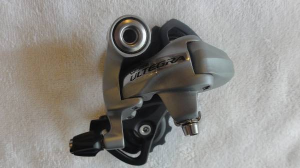 m232406290.3