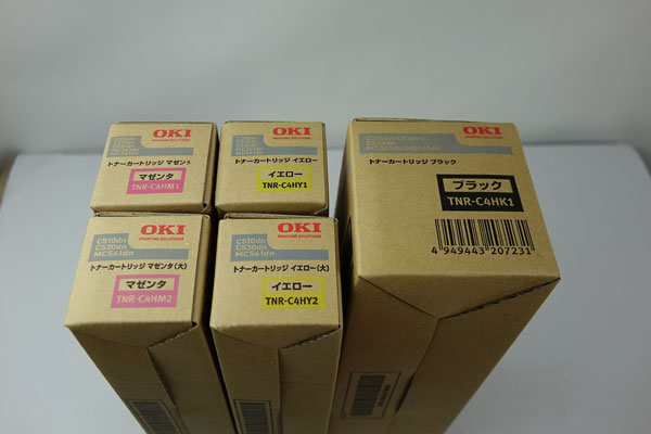 t510779964.2