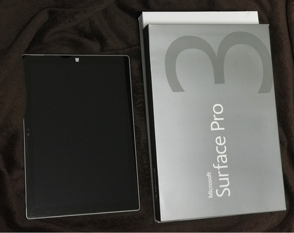 m186355802