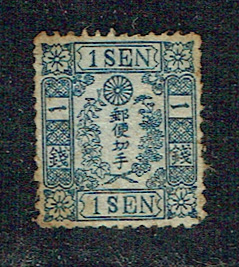 l376405679.2