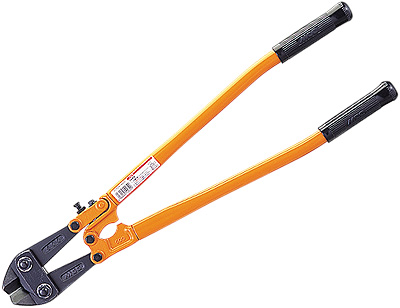 MCC アングルカッタ450 AC-0045 未使用品