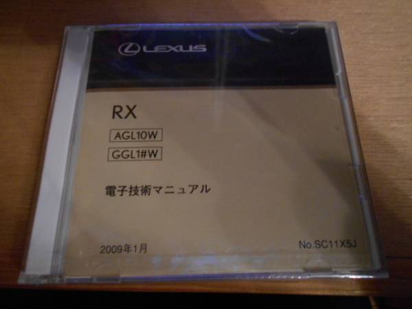 c583535762.1