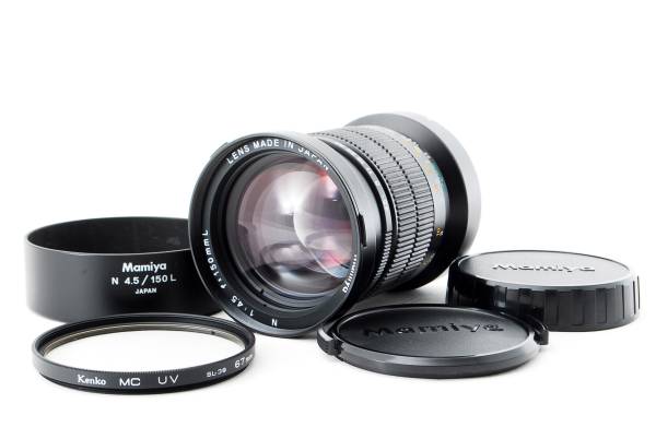 m202917896.3