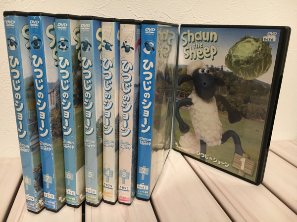 ぼくらの 全12巻