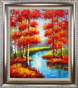 絵画 油絵のYahoo!オークション(旧ヤフオク!)の相場・価格を見る
