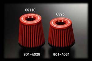 m224848405.1