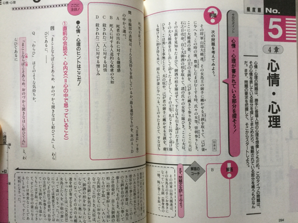 大学受験進研ベストセレクション 古文 駿台予備学校講師 塩沢一平 福沢健 三輪純也 駿優予備学校講師 鷹左右紀子 Benesse 国語 売買されたオークション情報 Yahooの商品情報をアーカイブ公開 オークファン Aucfan Com