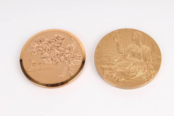 EX035e 中古 希少 レア 新幹線開通記念コイン 鉄道100年 記念コイン 造幣局記念メダル 警察音楽隊メダル 6点セット 記念硬貨