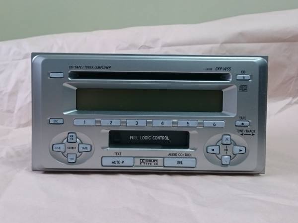 2026年最新Yahoo!オークション -17 クラウン cdの中古品・新品・未