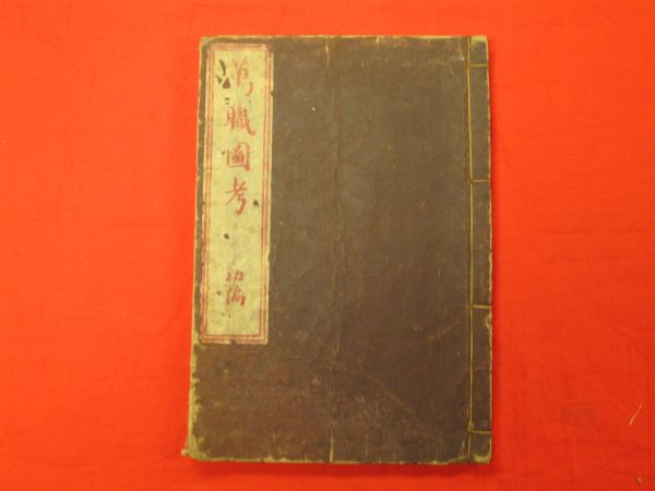 u174173691.1